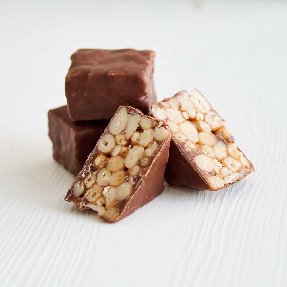 домашние конфеты грильяж. грильяж фото. грильяж конфеты бабаевские. конфеты грильяж в шоколадной глазури. грильяж фото.