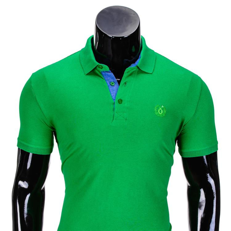 Plain sport. Plain Sport бренд. Толстовка Ombre арт: 300771.