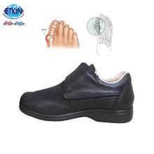 Hallux Valgus Bunion Shoes And Slippers Hallux Valgus Bunion