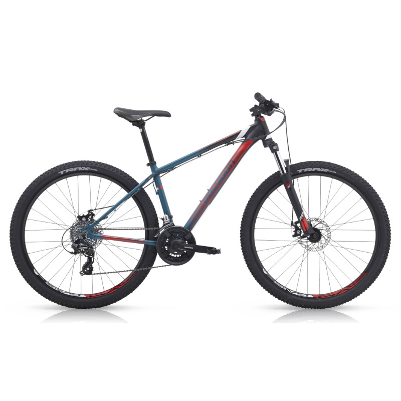 giant mountain bike price