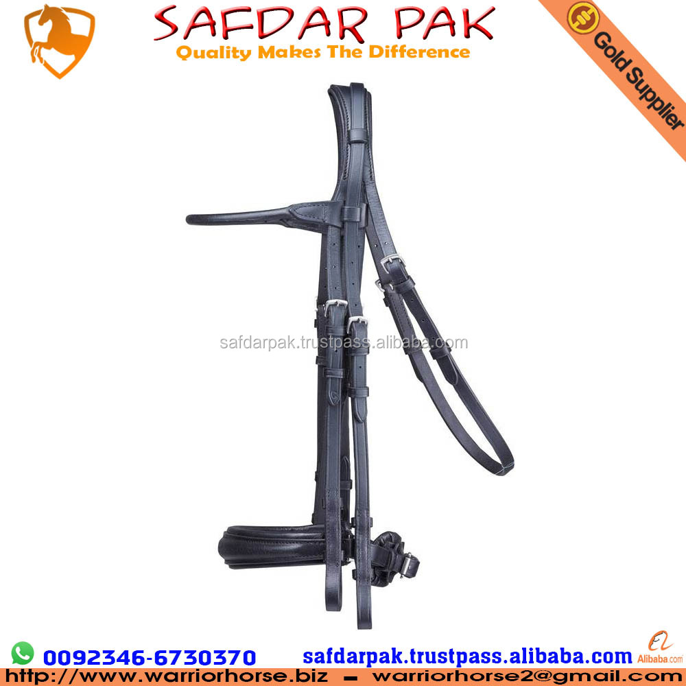 Horse Leather Bridle Western Bridles For Sale Indian Bridles Buy