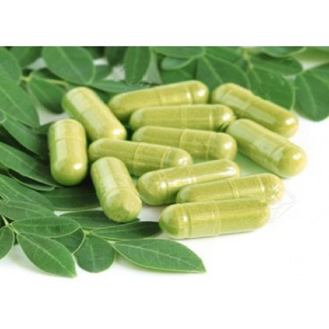 капсулы лекарства. капсулы для бадов. капсулы для бадов. бады для похудения вредные. капсулы для бадов.