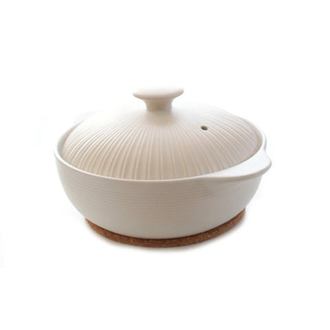 earthen pot(donabe), earthen pot(donabe) direct from oex.co.