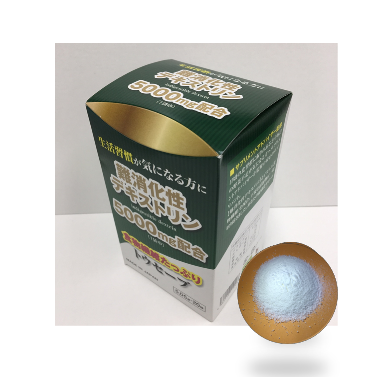 cost-effective and High-quality diabetic supplement dextrin supplement at reasonable prices , small lot order available