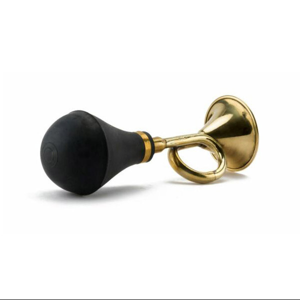 Vintage HORN Brass Car Bike Bus Bullet Big Taxi HORN Clown Bulb HORN BUGLE