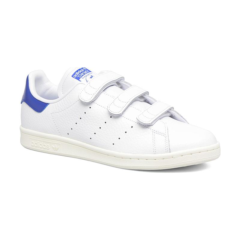 adidas stan smith aliexpress