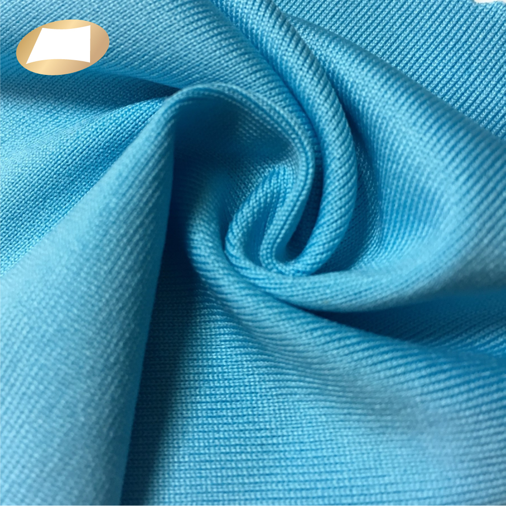 эластан ткань. полиэстер эластан. ткань эластан (лайкра). полиэфирная ткань. спандекс ткань.