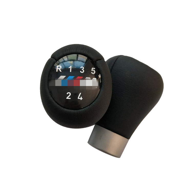 sunrace m90 thumb shifter