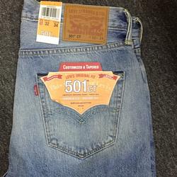 Venda por atacado jeans jeans