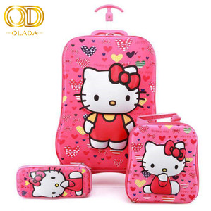 school toli bag