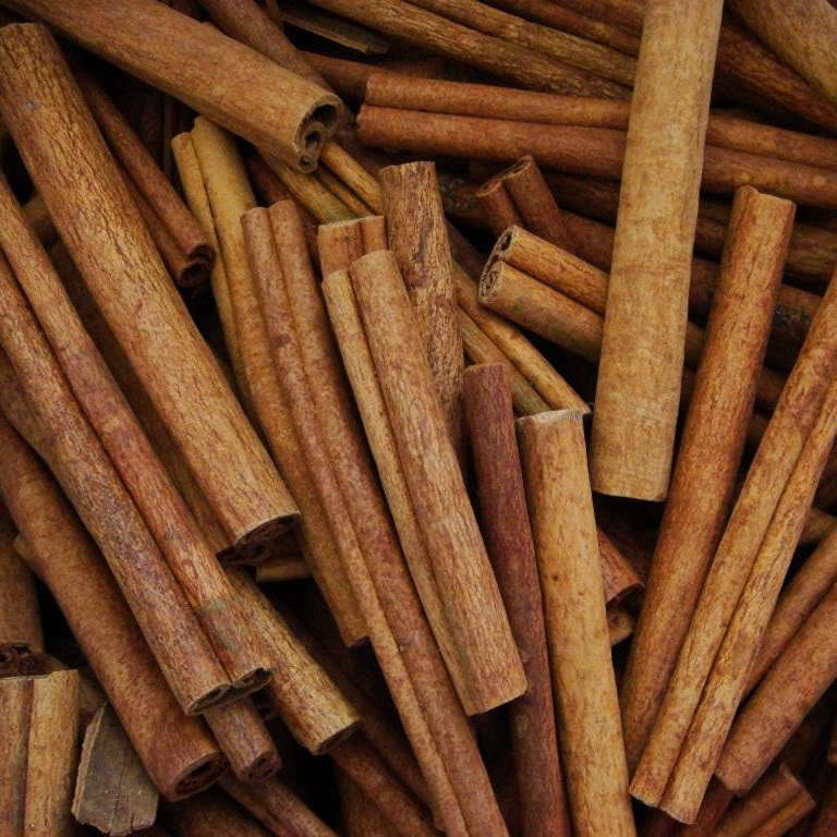 CASSIA CINNAMON BEST PRICE FROM PHALCO