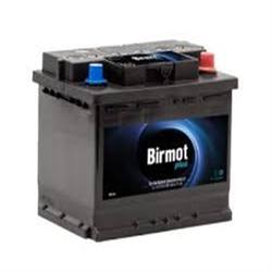 BA050 Car Battery Birmot 12V 50AH , 55AH, 60AH, 65AH, 70AH, 75AH, 80AH 90AH, 105AH, 110AH, 135AH, 150AH, 180AH, 200AH, 225AH,