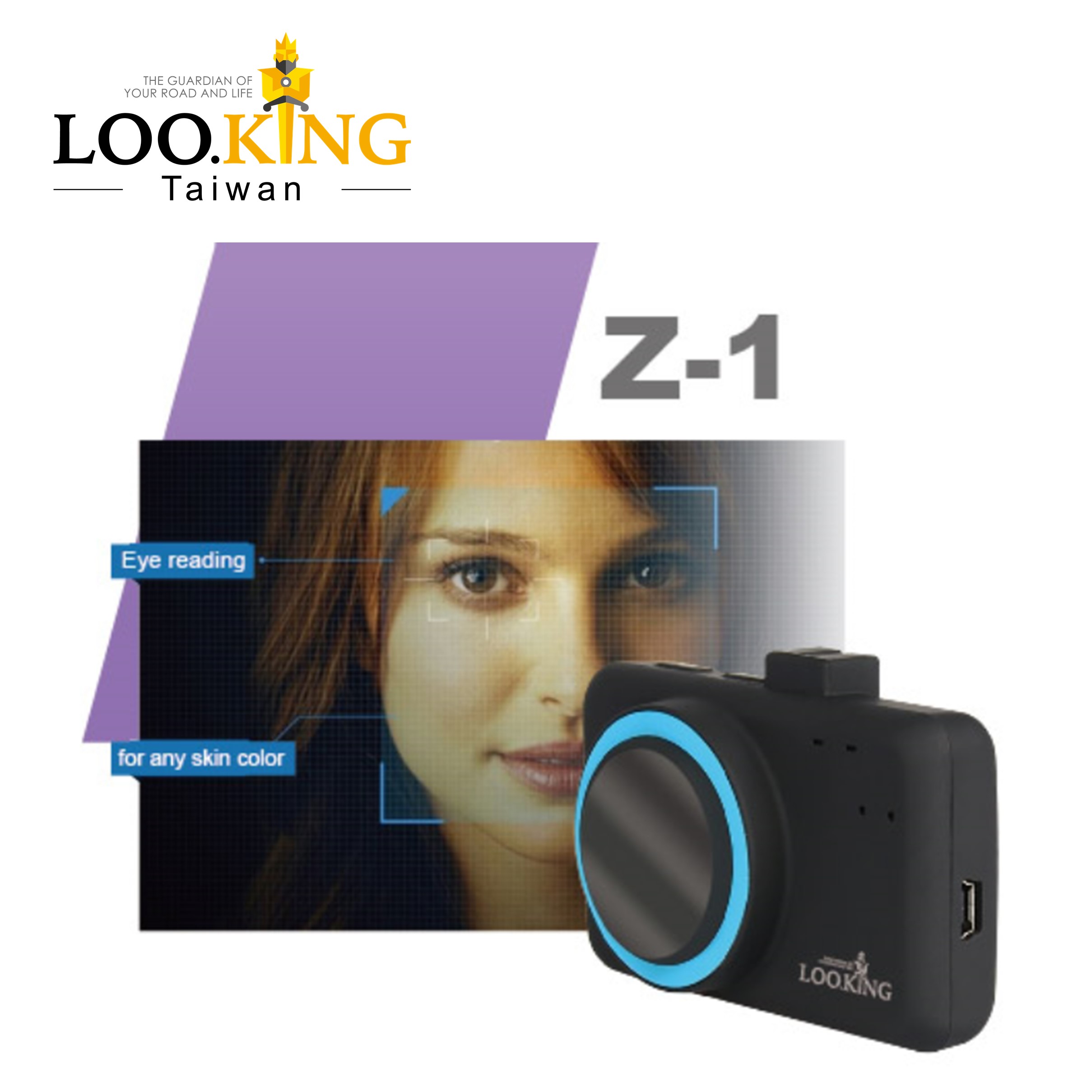 Устройство предупреждения о вождении в состоянии усталости антисон анти-доза Драйвер сигнализации сна напоминание драйверы безопасности