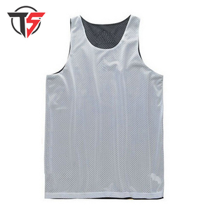 cheap basketball practice jerseys