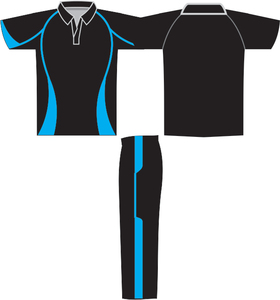 india test jersey online