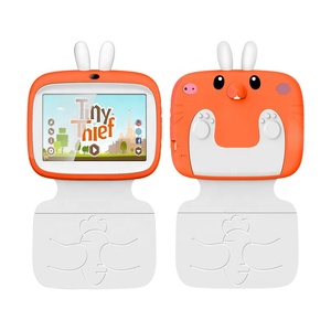 7 inch Cute Android Tablet PC