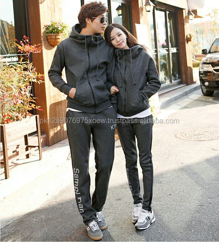 cheap wholesale nike tracksuits