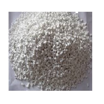 Высококачественная Белая маточная смесь для плетеных мешков/сумок jumbo