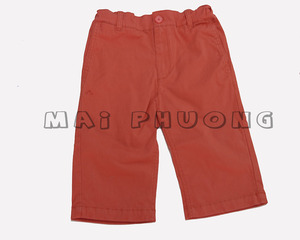 mens swimming shorts - sexy boys board short,beach shorts,mens running shorts