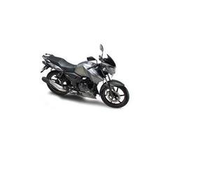 Dependable And Industry Leading Tvs Apache Rtr 160 Parts Alibaba Com Dependable And Industry Leading Tvs Apache Rtr 160 Parts Alibaba Com