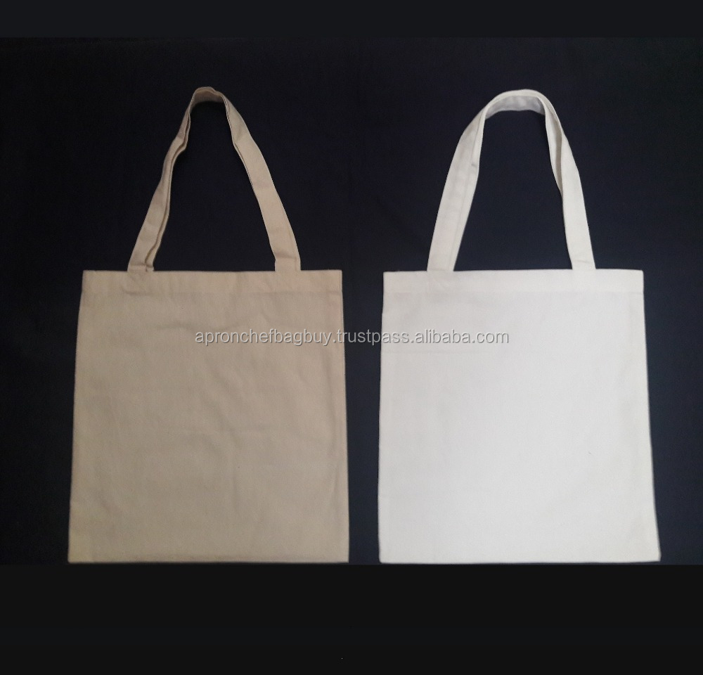 wholesale bag supplier