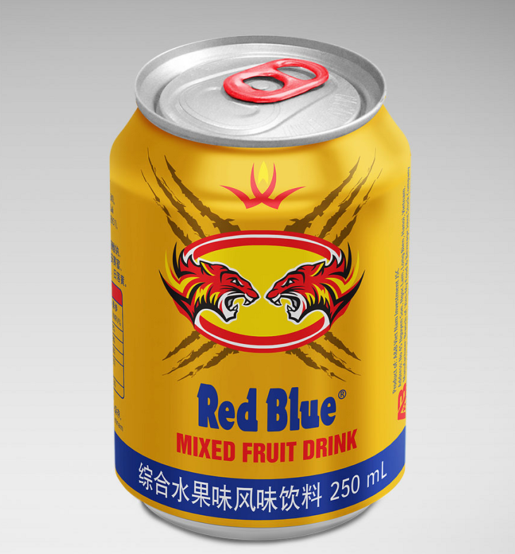 Red bull (напиток). Red bull энергетик вкусы. Red bull вкусы. ред булл blue edition 0,355л. Red bull (напиток).