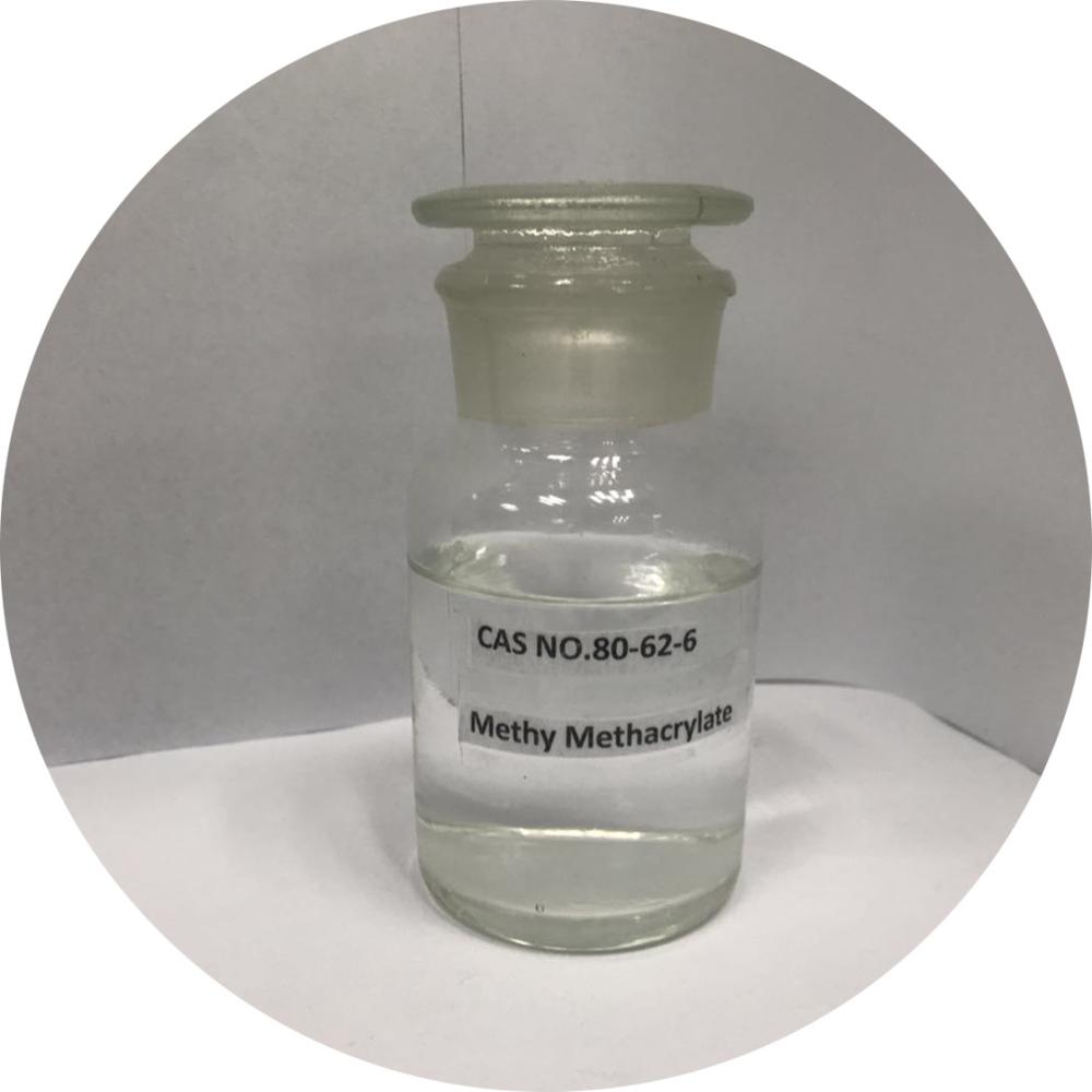 Плотность бутилакрилата. Плотность мономера метилметакрилата. Содержит метилметакрилат. Виллакрил с-% содержание метилметакрилата. Содержание метилметакрилата в белакрил.