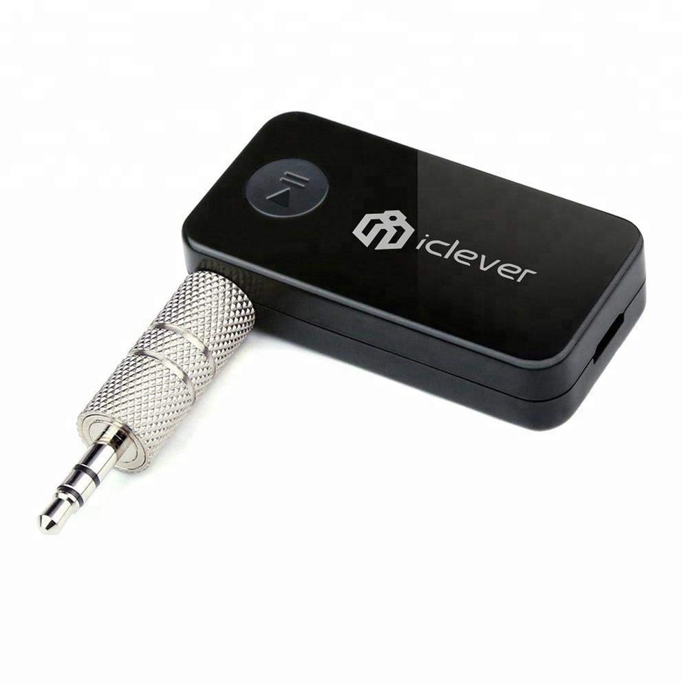 Bluetooth note. 6.3 мм jack bluetooth передатчик. aux адаптер bluetooth приемник. bluetooth adapter 3.0. bluetooth aux трансмиттер, ресивер.