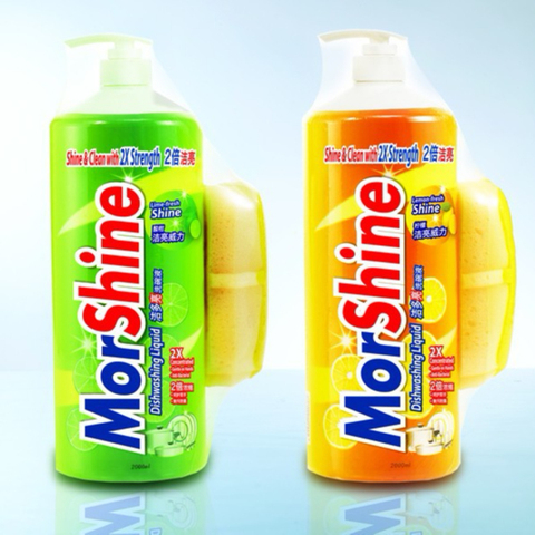 Summer Summer Direct From Af Manufacturing Services Sdn Bhd In My