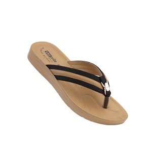 vkc pride 21108 chappals for mens