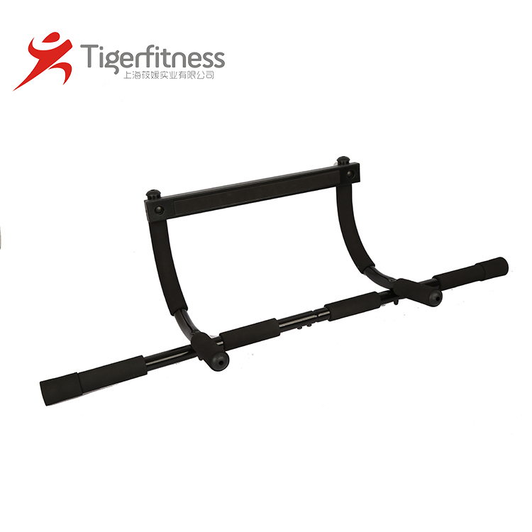 Gute qualität push bar türen