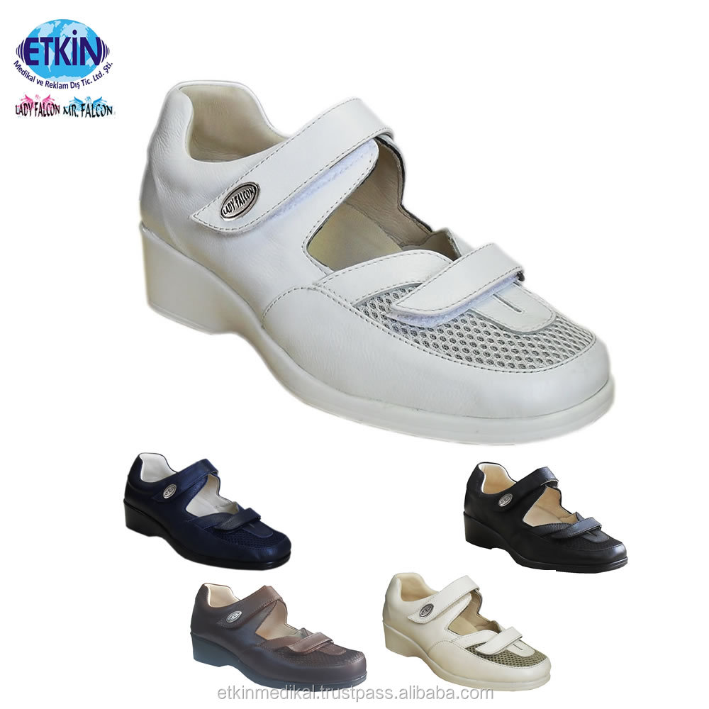 orthopedic shoes for sale near me