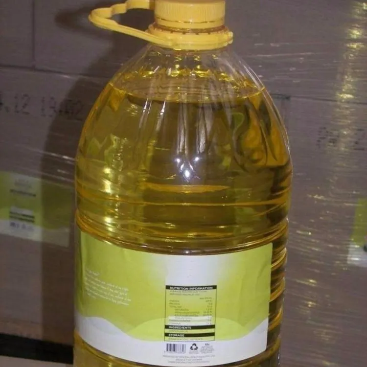 Украинское масло. Органическое подсолнечное масло. Flash point of crude Sunflower Oil. Купить рапсовое масло для биодизеля. Масло для высоких температур