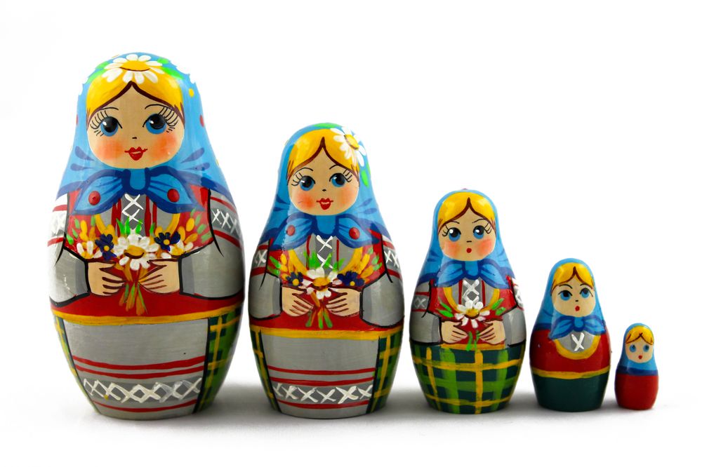 poupee dolls for sale