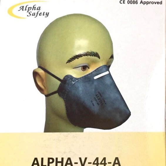 alpha n95 mask alpha n95 mask