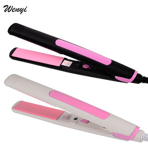 Remington Hair Straightener Remington Hair Straightener Suppliers