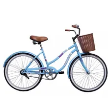 2nd hand ladies bikes