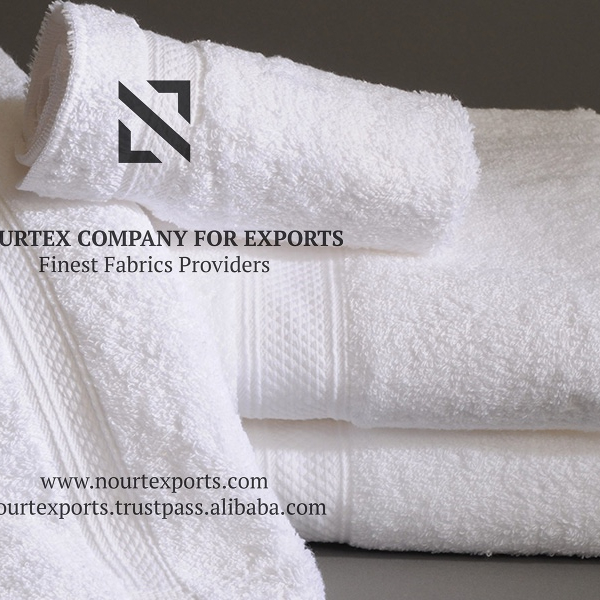 Пользовательские приемлемые прочные удобные хлопковые банные полотенца для дома, отеля