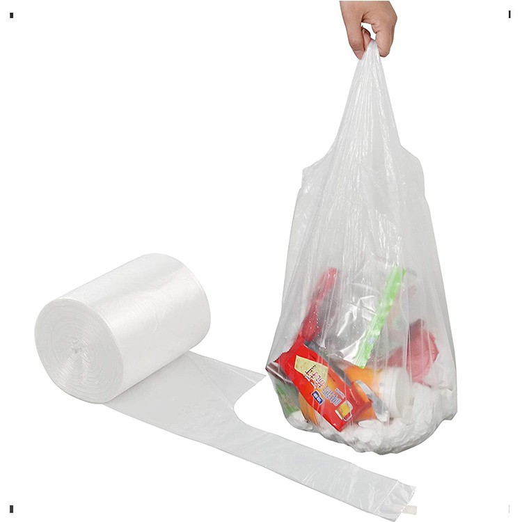 product-1-1