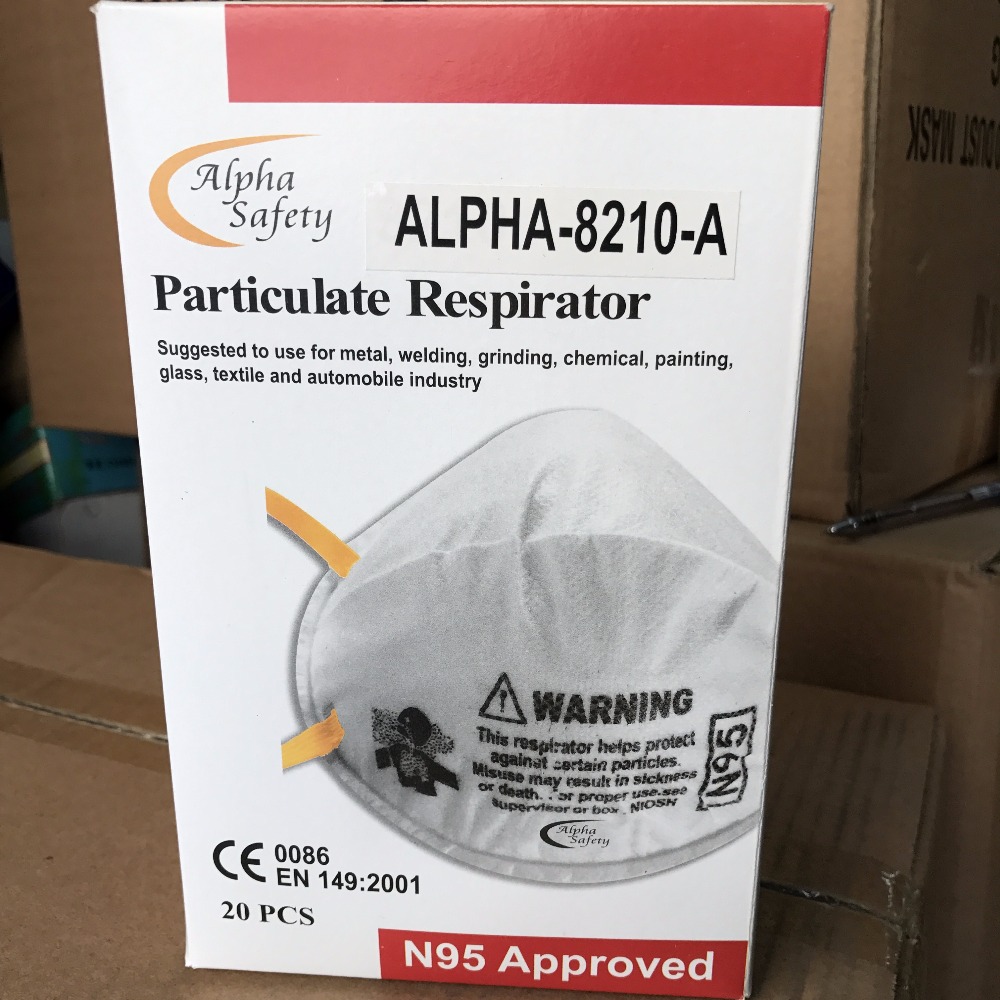 alpha n95 mask alpha n95 mask
