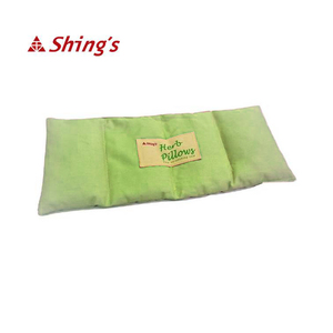 Plush Candy Pillow Plush Candy Pillow Suppliers And Manufacturers