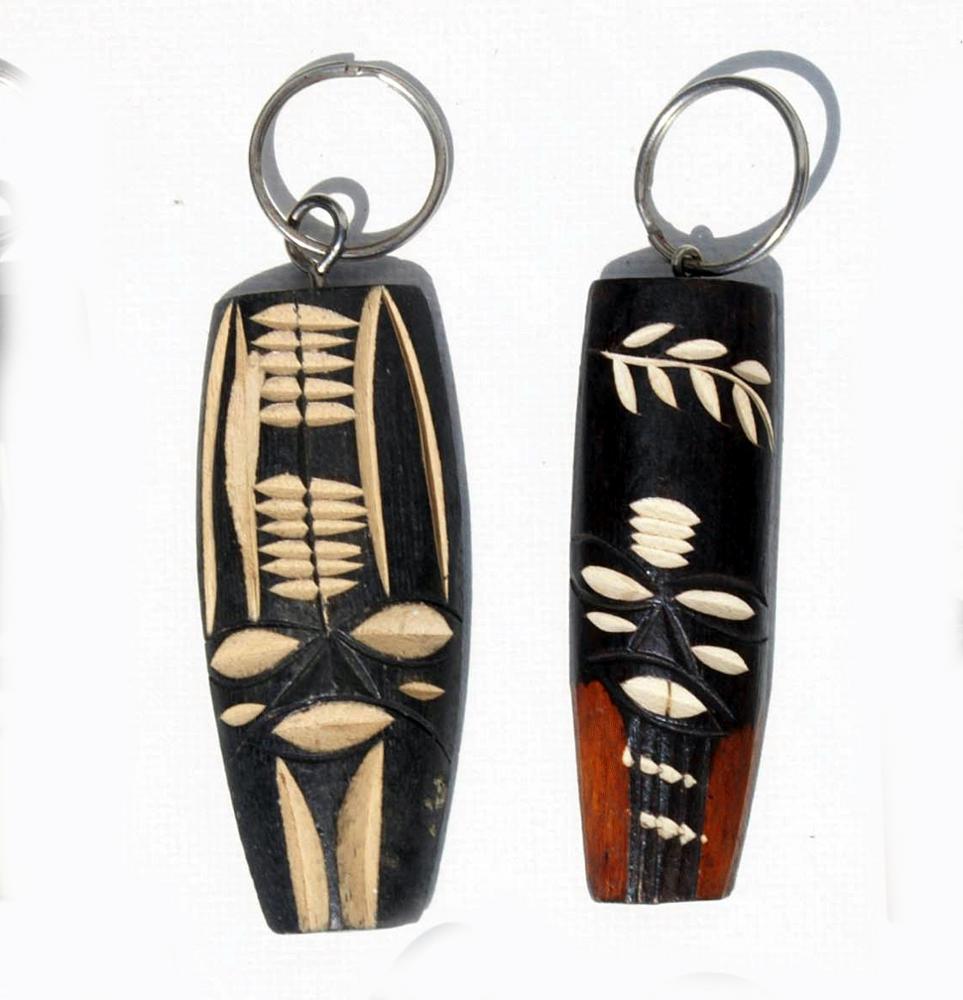wholesale keyrings