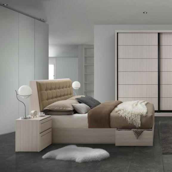 10+ Cool Picture Frame Designs Pics