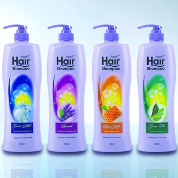Af Manufacturing Services Sdn Bhd Cosmetics Skin Care