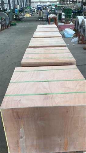 Hot sale ASTM B619 B622 B474 B626 N10276 2.4819 Alloy C276 Hastelloy C-276 welded seamless pipe tube price per kg