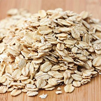 Высококачественный Овес без глютена