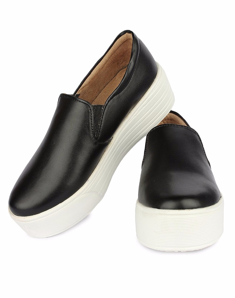wholesale womens shoes
