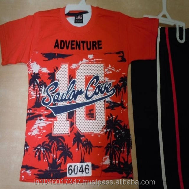 customized t shirts kolkata