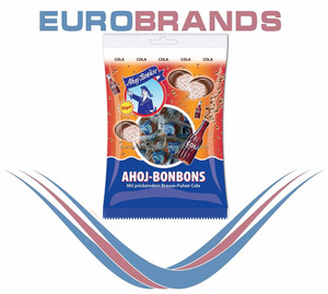 Germany Hard Candy Bonbon Germany Hard Candy Bonbon Manufacturers And Suppliers On Alibaba Com