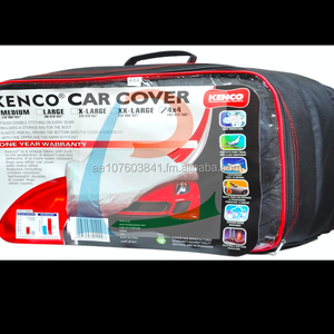 Kenco Kenco Suppliers And Manufacturers At Alibaba Com